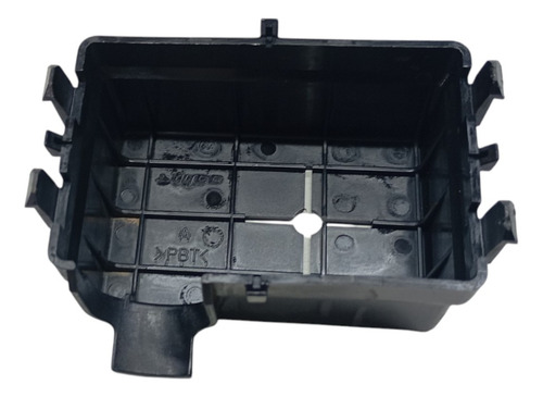 Capa Cabo Positivo Original Gm Captiva Sport Awd 2008 - Imagem 8