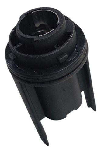 Soquete Pisca Seta Farol Renault Sandero 2013 - Imagem 2