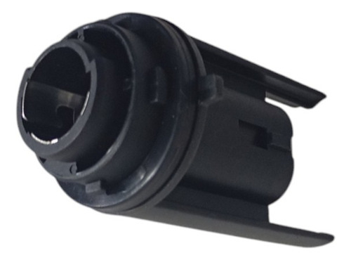 Soquete Pisca Seta Farol Renault Sandero 2013 - Imagem 3