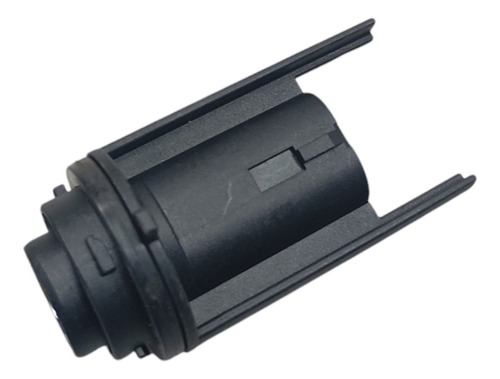 Soquete Pisca Seta Farol Renault Sandero 2013 - Imagem 4