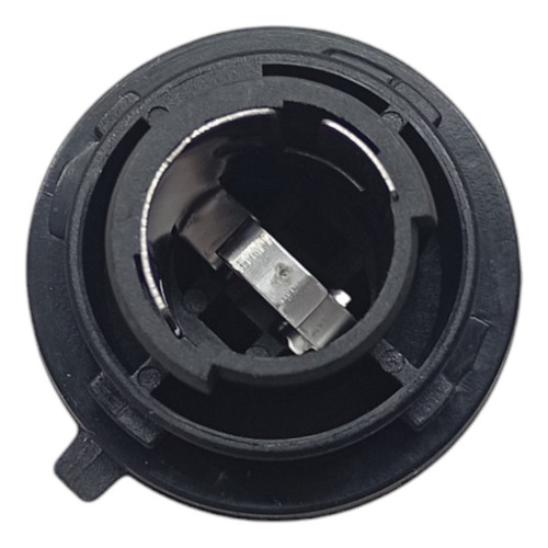 Soquete Pisca Seta Farol Renault Sandero 2013 - Imagem 5