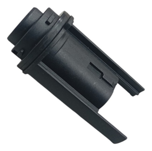 Soquete Pisca Seta Farol Renault Sandero 2013 - Imagem 6