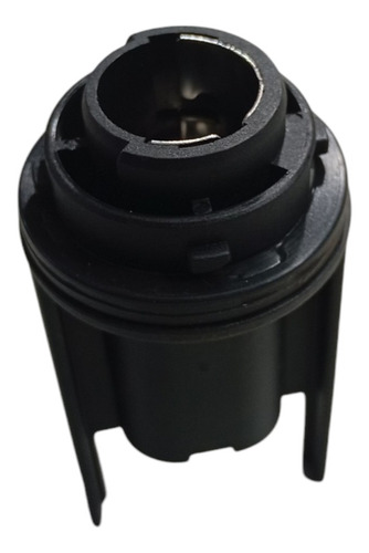 Soquete Seta Pisca Farol Renault Sandero 2013 - Imagem 2