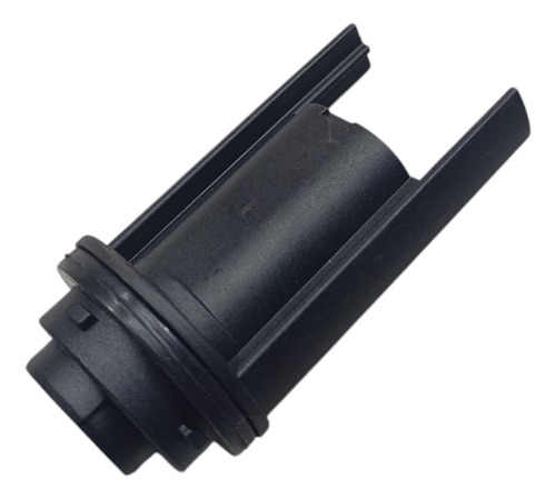 Soquete Pisca Seta Farol Renault Sandero 2013 - Imagem 7