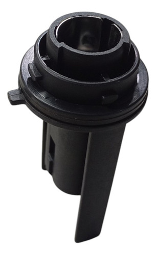 Soquete Seta Pisca Farol Renault Sandero 2013 - Imagem 4