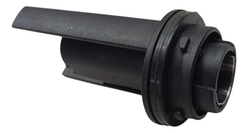 Soquete Seta Pisca Farol Renault Sandero 2013 - Imagem 5