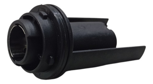 Soquete Seta Pisca Farol Renault Sandero 2013 - Imagem 6