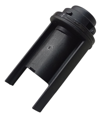 Soquete Seta Pisca Farol Renault Sandero 2013 - Imagem 8