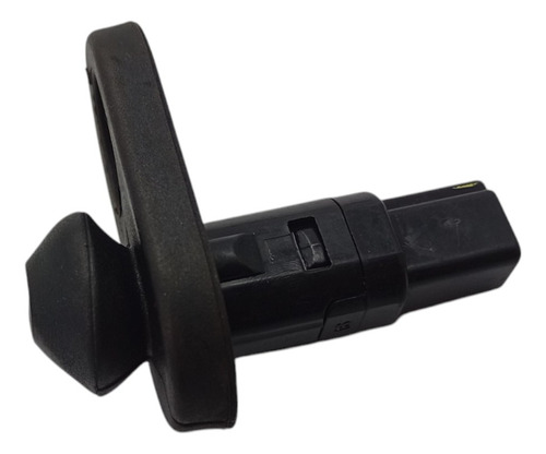 Sensor Porta Interruptor Toyota Corolla 2010