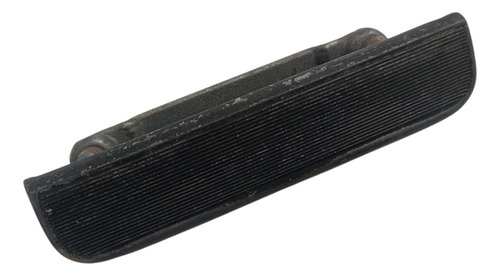 Maçaneta Externa Porta Esquerda Gm Monza 1988 À 1993 - Imagem 2