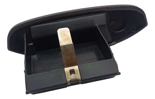 Cinzeiro Acendedor Painel Porta Central Renault Scenic 97/06 - Imagem 4