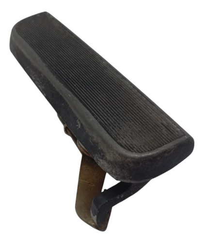 Maçaneta Externa Porta Esquerda Gm Monza 1988 À 1993 - Imagem 7