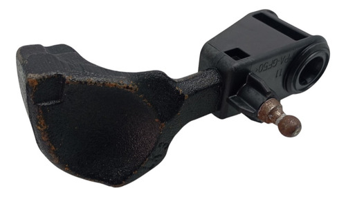 Contra Peso Seletor Marcha Original Peugeot 207 2008