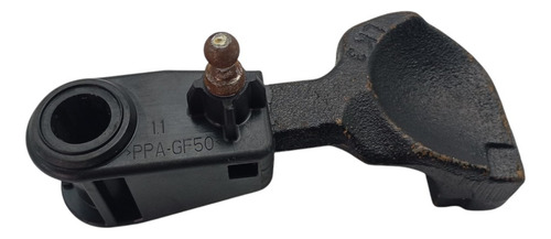 Contra Peso Seletor Marcha Original Peugeot 207 2008 - Imagem 6