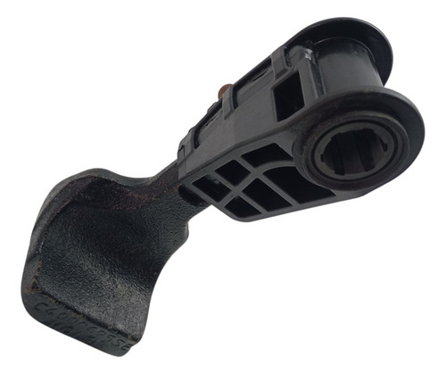 Contra Peso Seletor Marcha Original Peugeot 207 2008 - Imagem 7