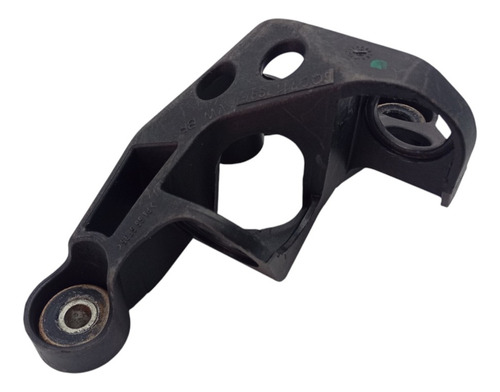 Suporte Cabo Marcha Vw Original  Voyage Saveiro Fox 08 Á 18 - Imagem 7