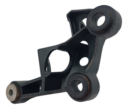 Suporte Cabo Marcha Vw Original  Voyage Saveiro Fox 08 Á 18 - Imagem 8