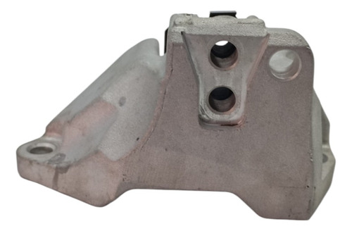 Suporte Coxim Câmbio Automático Hyundai Hb20 1.0 3cc 2018 - Imagem 7