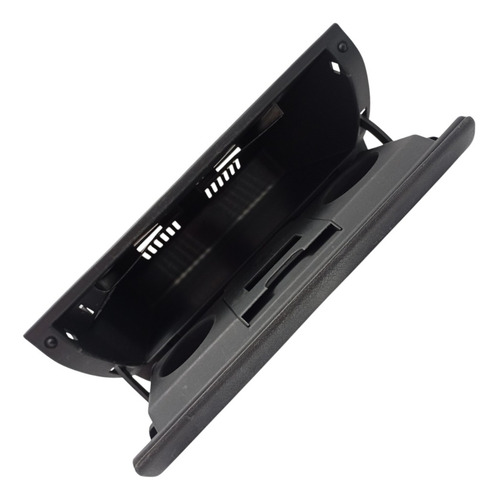 Porta Luva Original Gm Corsa Wind 1.0 1995 90434516 - Imagem 3