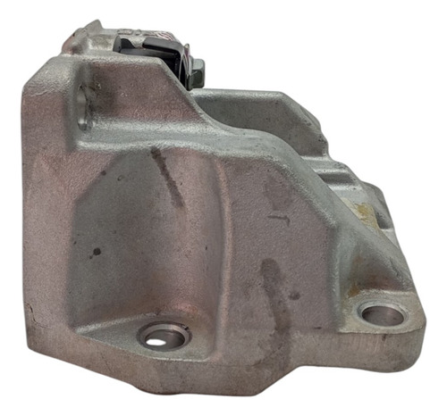 Suporte Coxim Câmbio Automático Hyundai Hb20 1.0 3cc 2018 - Imagem 8