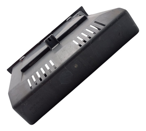 Porta Luva Original Gm Corsa Wind 1.0 1995 90434516 - Imagem 5