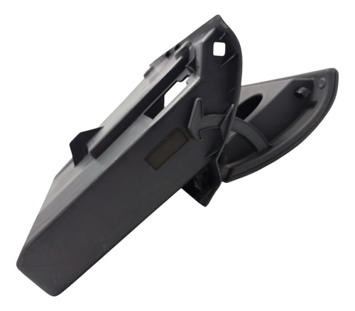 Porta Luva Original Gm Corsa Wind 1.0 1995 90434516 - Imagem 7