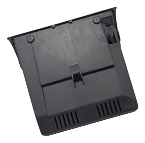 Porta Luva Original Gm Corsa Wind 1.0 1995 90434516 - Imagem 8