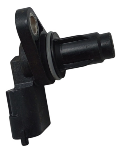 Sensor Fase Cabeçote Original Kia Soul 1.6 393502b000  - Imagem 4