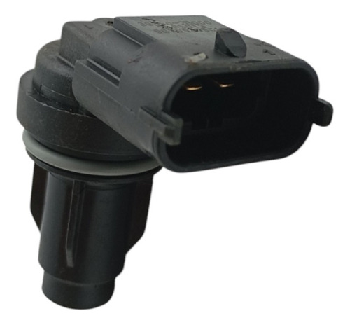 Sensor Fase Cabeçote Original Kia Soul 1.6 393502b000  - Imagem 5