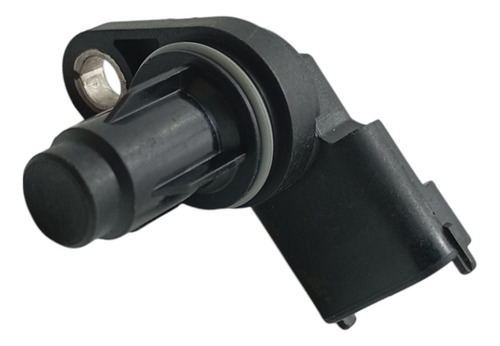 Sensor Fase Cabeçote Original Kia Soul 1.6 393502b000  - Imagem 6