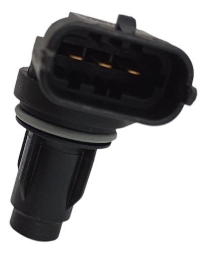 Sensor Fase Cabeçote Original Kia Soul 1.6 393502b000  - Imagem 8
