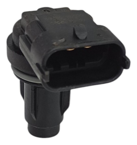 Sensor Fase Cabeçote Original Kia Soul 1.6 393502b000  - Imagem 9