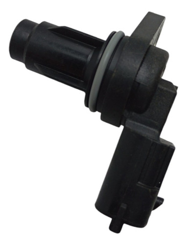 Sensor Fase Cabeçote Original Kia Soul 1.6 393502b000  - Imagem 10
