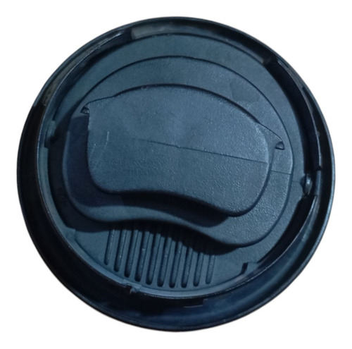 Grade Difusor Ar Original Gm Celta E Prisma 2002 - Imagem 4