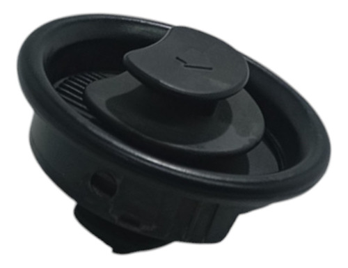 Grade Difusor Ar Original Gm Celta E Prisma 2002 - Imagem 6