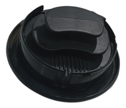 Grade Difusor Ar Original Gm Celta E Prisma 2002 - Imagem 7