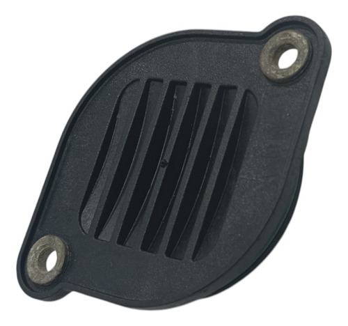 Tampa Traseira Comando Válvula Orig Gm Onix 1.0 1.4 8 2015