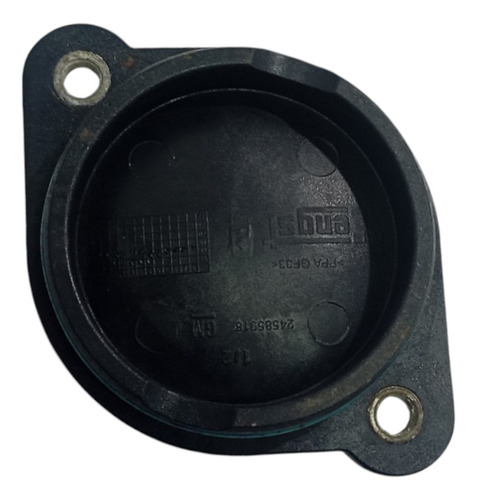 Tampa Traseira Comando Válvula Orig Gm Onix 1.0 1.4 8 2015 - Imagem 4