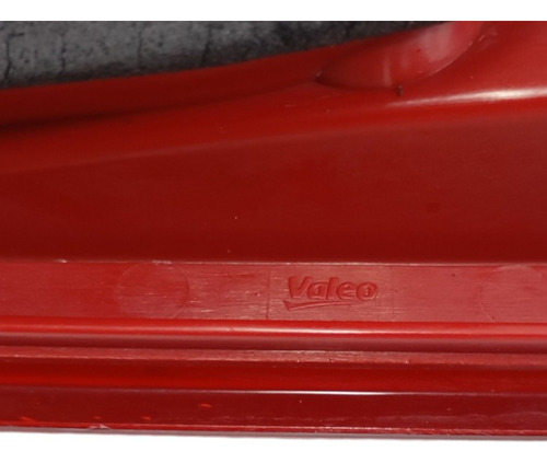 Lanterna Traseira Canto Esquerdo Original Peugeot 408 2012  Esquerdo/motorista - Imagem 3