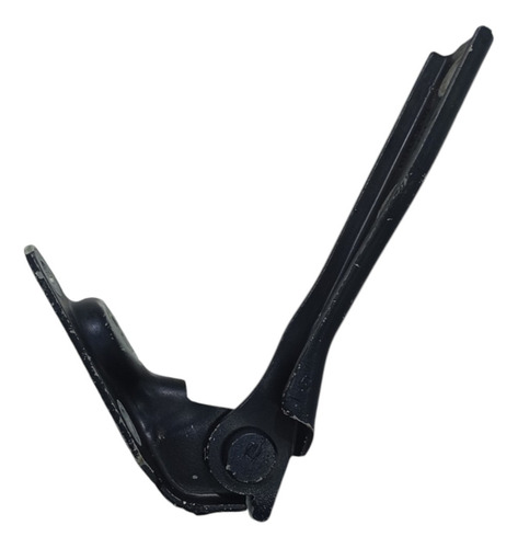 Dobradiça Capô Lado Direito Original Audi A3 2000 - Imagem 5