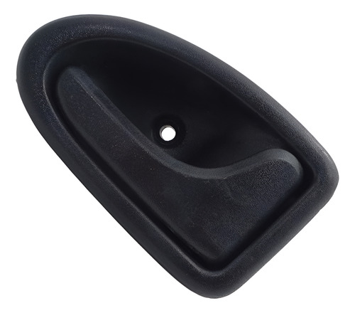 Maçaneta Interna Lado Direito Renault Clio 2004