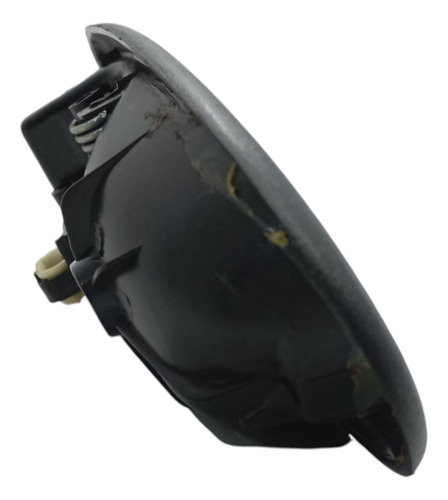 Maçaneta Interna Lado Direito Renault Clio 2004 - Imagem 5