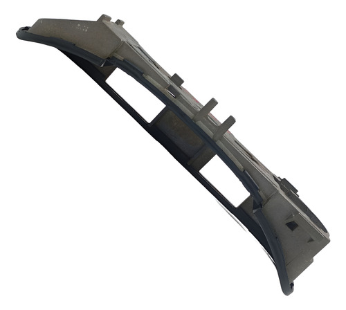 Moldura Maçaneta Externa Porta Dianteira L/d Audi A3 2000