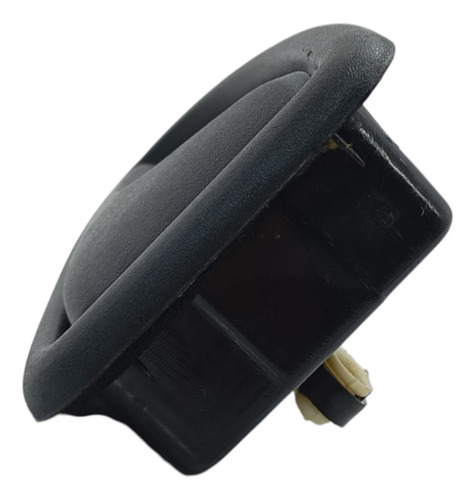 Maçaneta Interna Lado Direito Renault Clio 2004 - Imagem 6