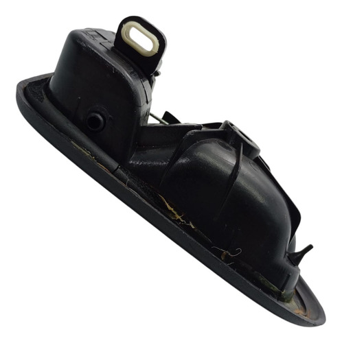 Maçaneta Interna Lado Direito Renault Clio 2004 - Imagem 7