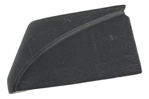 Moldura Botões Vidro Elétrico Original Gm Corsa Wind 1995 - Imagem 7