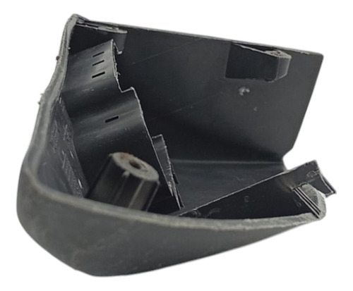 Moldura Botões Vidro Elétrico Original Gm Corsa Wind 1995 - Imagem 8