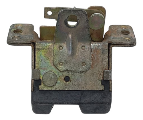 Fechadura Interna Porta Malas Original Gm Kadett Sport 1996