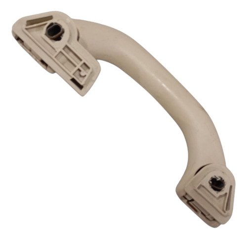 Alça Teto Sem Gancho Pqp Original Vw Golf Sapão 1999