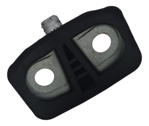 Batente Porta Original Audi A3 2003 - Imagem 6